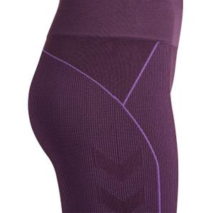 product/h/u/hummel_213755-3561_purple_5.jpg