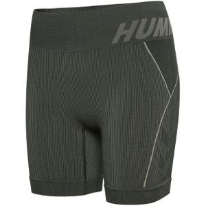 product/h/u/hummel_213755-6208.jpg