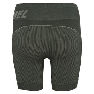 product/h/u/hummel_213755-6208_1.jpg