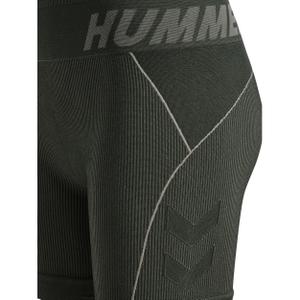 product/h/u/hummel_213755-6208_3.jpg