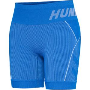 213755-7350-cuissard-femme-hummel-te-christel-blue