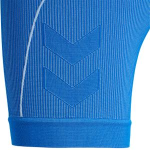 product/h/u/hummel_213755-7350_2.jpg