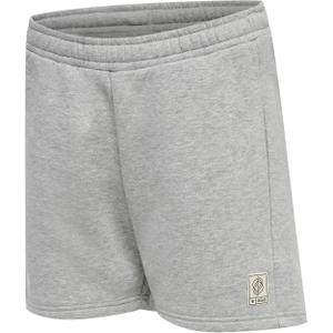 product/h/u/hummel_213949-2006_0.jpg