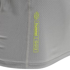 product/h/u/hummel_213960-1100_2.jpg