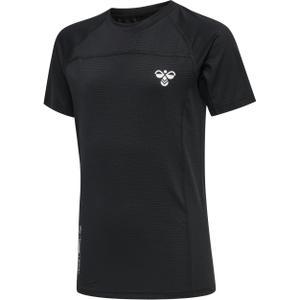213960-2001-maillot-enfant-hummel-gg-12-black