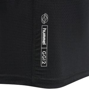 product/h/u/hummel_213960-2001_2.jpg