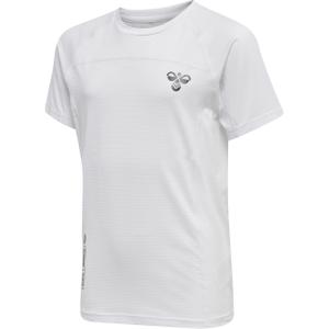 213960-9001-maillot-enfant-hummel-gg-12-white
