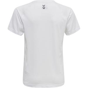 product/h/u/hummel_213960-9001_1.jpg