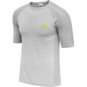 213962-1114-maillot-hummel-gg-12-grey