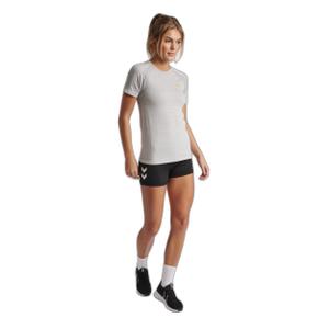 product/h/u/hummel_213964-1114_3.jpg