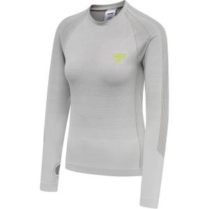 213967-1114-maillot-femme-hummel-gg-12-grey