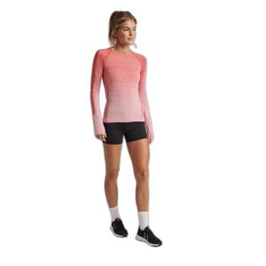 product/h/u/hummel_213967-3123_3.jpg