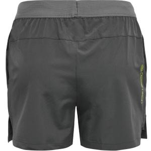 product/h/u/hummel_213970-2162_1.jpg