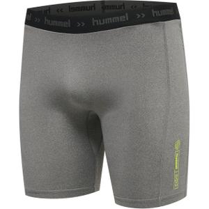 product/h/u/hummel_213973-2162_0.jpg