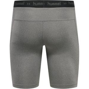 product/h/u/hummel_213973-2162_1.jpg