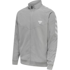 product/h/u/hummel_213991-1100_0.jpg