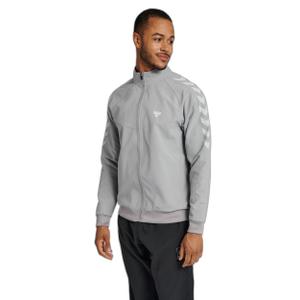 product/h/u/hummel_213991-1100_4.jpg