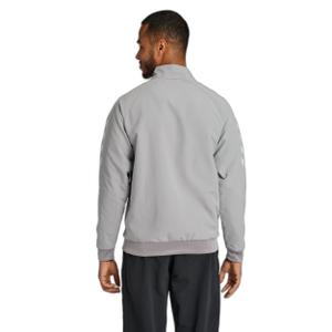 product/h/u/hummel_213991-1100_5.jpg
