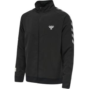 213991-2001-veste-de-survetement-hummel-gg12-black