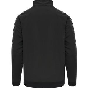 product/h/u/hummel_213991-2001_1.jpg