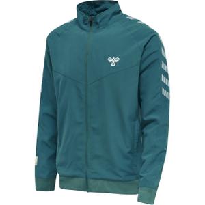 213991-7161-veste-de-survetement-hummel-gg12-blue