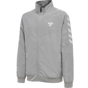 213992-1100-veste-de-survetement-enfant-hummel-gg12-grey
