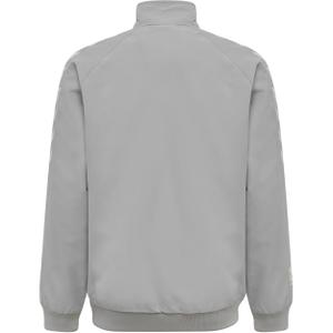 product/h/u/hummel_213992-1100_1.jpg