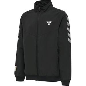 213992-2001-veste-de-survetement-enfant-hummel-gg12-black