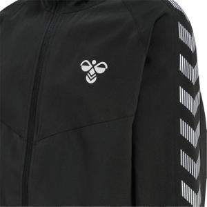 product/h/u/hummel_213992-2001_2.jpg