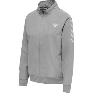 product/h/u/hummel_213993-1100_0.jpg