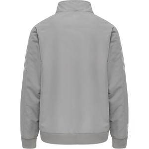 product/h/u/hummel_213993-1100_1.jpg