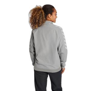 product/h/u/hummel_213993-1100_3.jpg