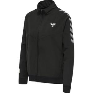 213993-2001-veste-de-survetement-femme-hummel-gg12-black