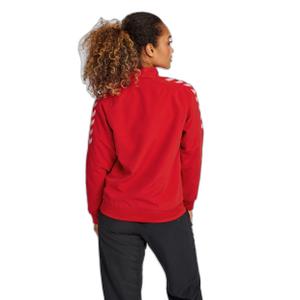 product/h/u/hummel_213993-3121_3.jpg