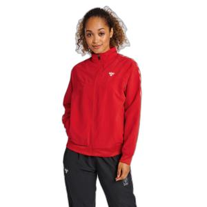 product/h/u/hummel_213993-3121_4.jpg