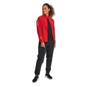 product/h/u/hummel_213993-3121_5.jpg
