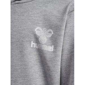 product/h/u/hummel_214140-2006_3.jpg