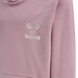 product/h/u/hummel_214140-3325_3.jpg
