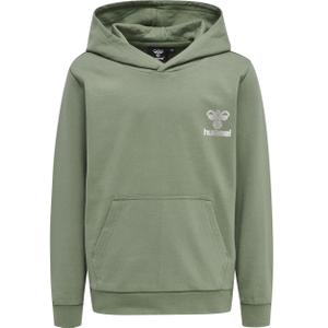 214140-6005-sweatshirt-a-capuche-enfant-hummel-proud-green