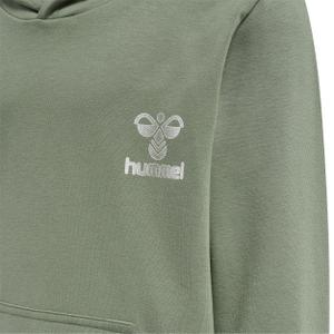 product/h/u/hummel_214140-6005_3.jpg