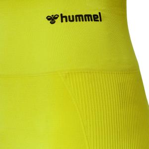 product/h/u/hummel_214151-6724_3.jpg