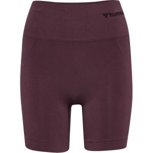 214151-8016-cuissard-femme-hummel-tif-fudge