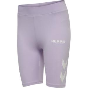 product/h/u/hummel_214171-3352_0.jpg