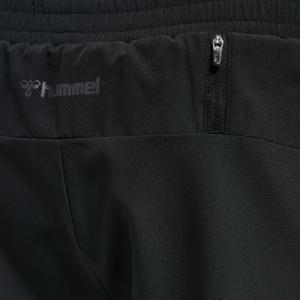 product/h/u/hummel_214224-2001_2.jpg