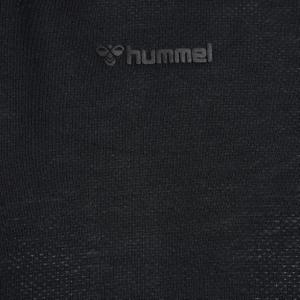 product/h/u/hummel_214242-2001_2.jpg