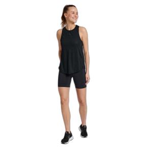 214242-2001-debardeur-femme-hummel-mt-vanja-black