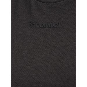 product/h/u/hummel_214242-8191_3.jpg