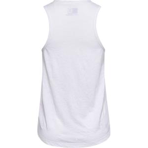 product/h/u/hummel_214242-9001_1.jpg