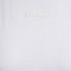 product/h/u/hummel_214242-9001_2.jpg