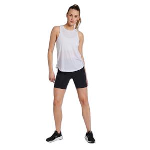 214242-9001-debardeur-femme-hummel-mt-vanja-white